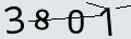 verifycode
